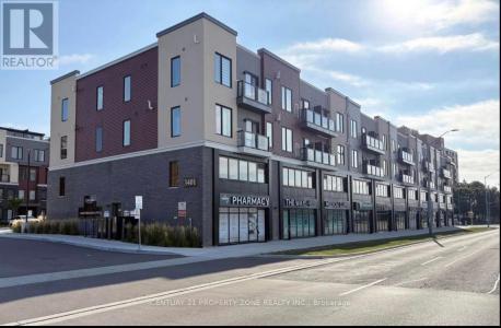 3401 RIDGEWAY DRIVE, Mississauga (erin Mills), 安大略省 L5L 5T3, 加拿大