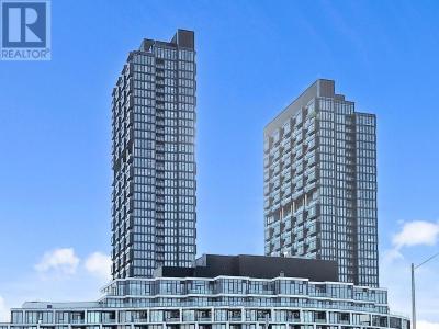 1 QUARRINGTON LANE, Toronto (banbury-don Mills), Ontario M3C 0S4, Canada