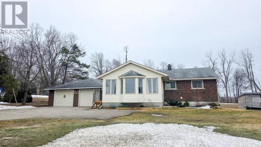 6306 WELLINGTON RD 29 ROAD, Centre Wellington, Ontario N1M 2W5, Canada