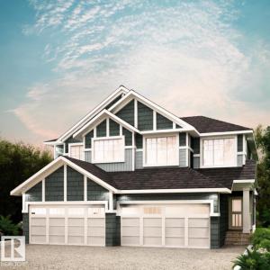 8629 97 AVENUE, Morinville, Alberta T8R 2S1, Canada