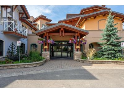 3250 VILLAGE WAY, Sun Peaks, Columbia Britannica V0E 5N0, Canada