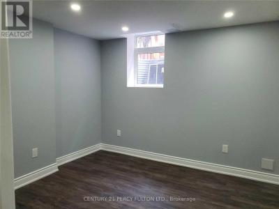 89 WOODCOCK AVENUE, Ajax (northwest Ajax), Ontario L1T 4L7, Canadá