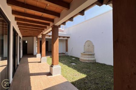 San Miguel Dueñas, Sacatepéquez 00001, Guatemala