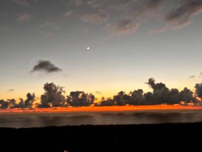 Savegre Quepos, 蓬塔雷纳斯 00001, 哥斯达黎加