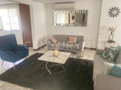 Cali, Valle Del Cauca 00001, Colombie