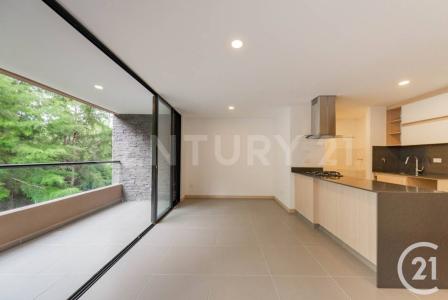 El Retiro, Antioquia 00001, Colombie