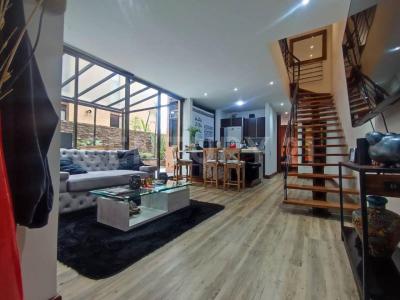 carrera 16 , 波哥大, 昆迪纳马卡 00001, 哥伦比亚