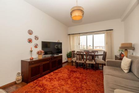 Peniche, Leiria 2520-294, Portogallo