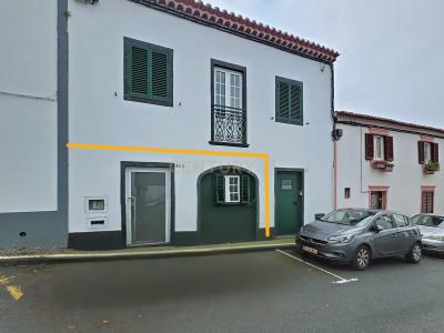 Lagoa, São Miguel 9560-501, Portugal