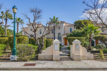 Loulé, 法如 8135-162, 葡萄牙