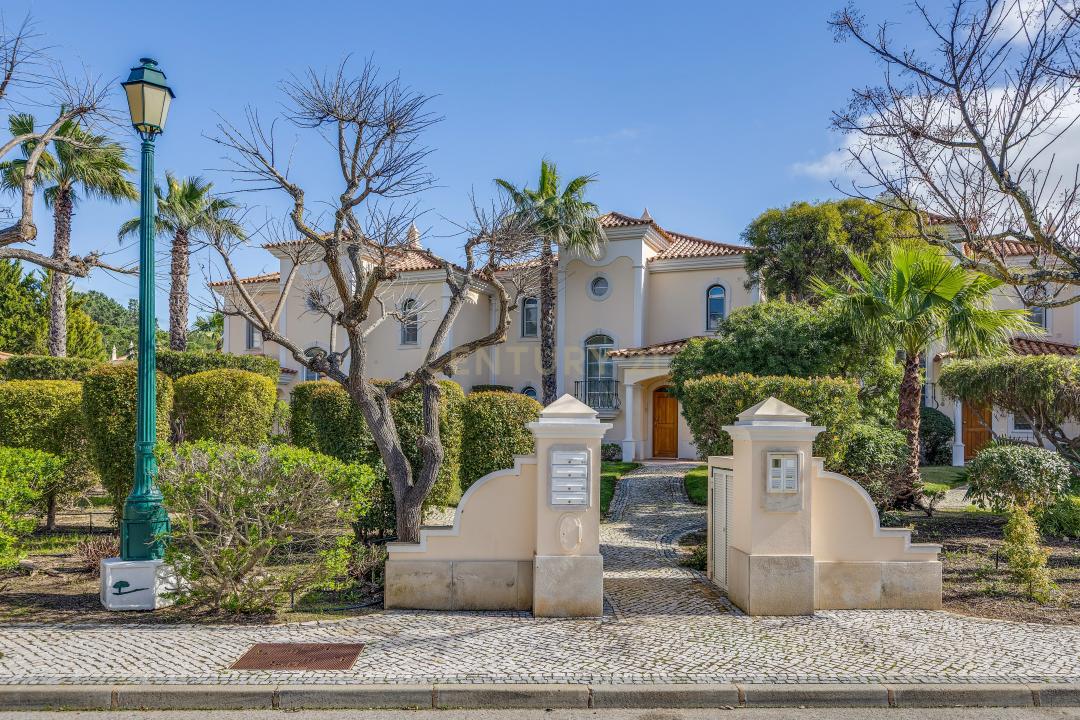 Loulé, 法如 8135-162, 葡萄牙