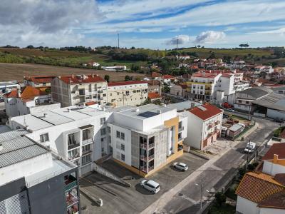 Alenquer, Lisboa 2580-087, Portugal