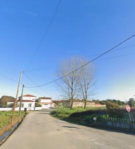 Oliveira Do Bairro, Aveiro 3770-410, Portugal