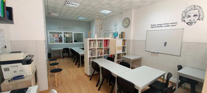 Sintra, Lisbonne 2725-548, Portugal