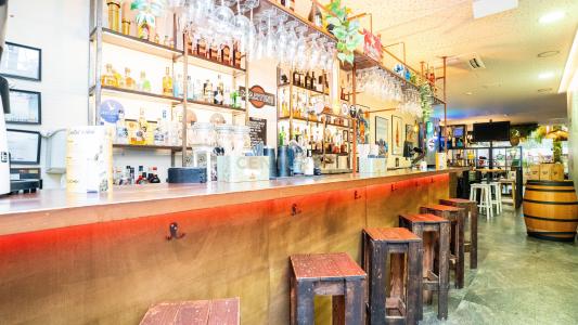 Lisbon, Lisbon 1000-236, Portugal