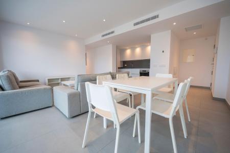 Ibiza / Eivissa, Illes Balears 07840, 西班牙