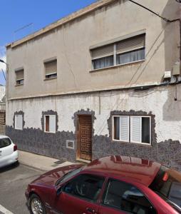 Santa Cruz de Tenerife, Canarias 38205, Spain