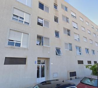 Santa Cruz de Tenerife, Canarias 38111, Spain