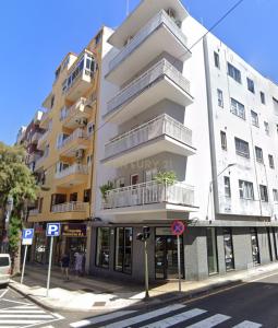 Santa Cruz de Tenerife, Canarias 38004, Spain