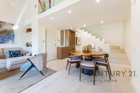 València/Valencia, Comunitat Valenciana 46010, Spain