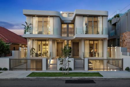 1C Rowley Street, Brighton-Le-Sands, NSW 2216, Australia