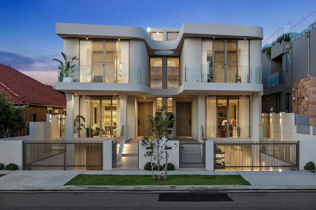 1C Rowley Street, Brighton-Le-Sands, NSW 2216, Australien