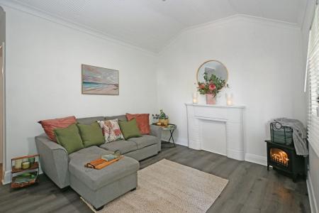 328 Chapple Street, Broken Hill, NSW 2880, 澳大利亚