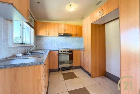 14 Welwyn Road, Canley Heights, NSW 2166, Australien