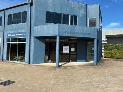 Part of 24 Boat Harbour Drive, Pialba, QLD 4655, Australia