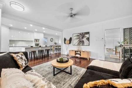 20 Arthur Street, Aitkenvale, QLD 4814, Australia