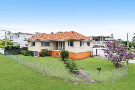 92 Richard Street, Lota, QLD 4179, Úc