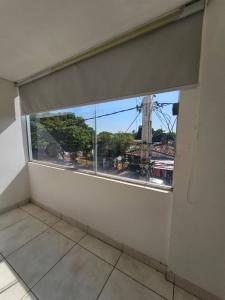 Calle San José entre 25 de agosto y Choferes del Chaco, San Lorenzo Central , San Lorenzo, 중앙 00001, 파라과이