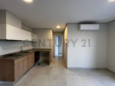 Juan E. O'leary  y Lugano , Gral. Diaz, Asunción 00001, 巴拉圭