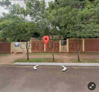 Barrio San Roque , Encarnación, Itapúa 00001, Paraguay