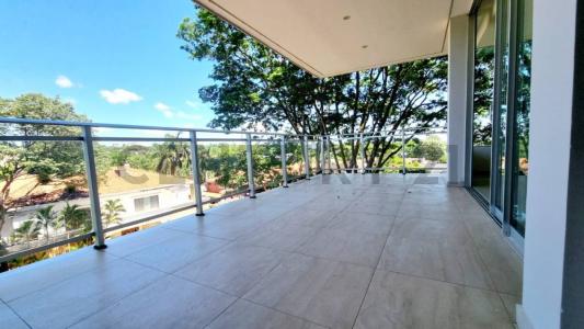 Roberto González Riobbo casi Carmen Soler , Mburicaó, Asunción 00001, Paraguay