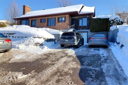 454  Boul. Armand-Thériault, Rivière-du-Loup, Québec G5R 3X8, Canada