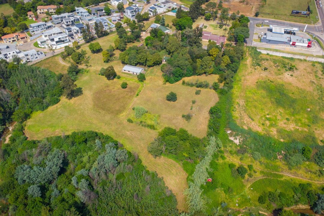 Krugersdorp, Gauteng, South Africa