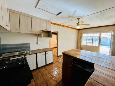 Bloemfontein, Free State, 남아프리카