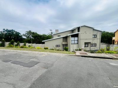 East London, Eastern Cape, South Africa