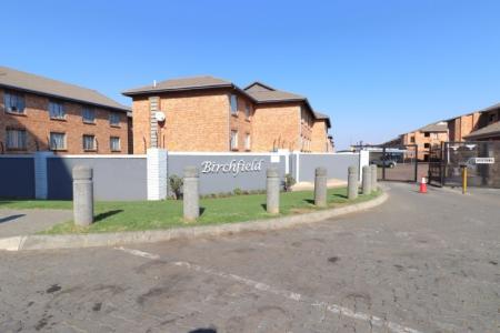 Midrand, Gauteng, Sudafrica