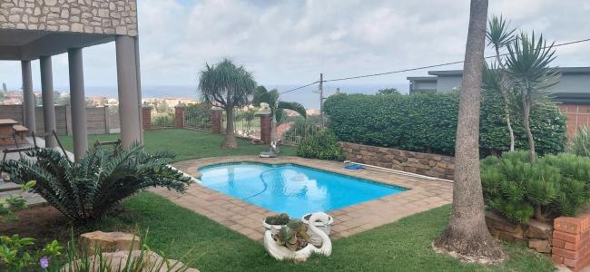 Durban, KwaZulu Natal, South Africa