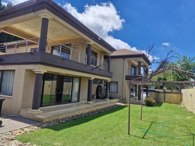 Kempton Park, Gauteng, Afrique Du Sud