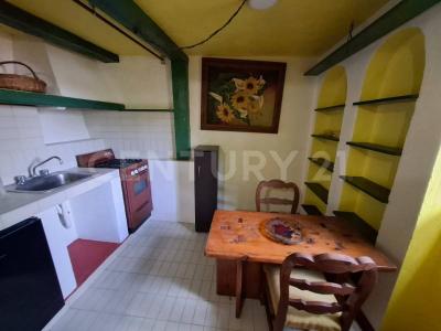 Priv de los Cedros 75,, Alvaro Obregón, Ciudad De México 01720, Mexico