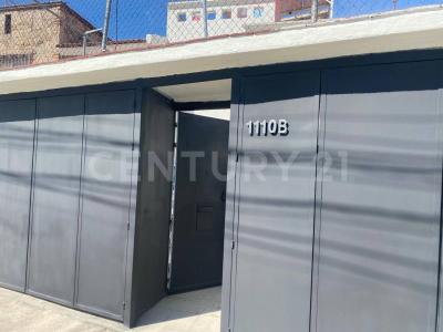 Av. Volcán del Colli 1110 B,, Zapopan, Jalisco 45070, Messico