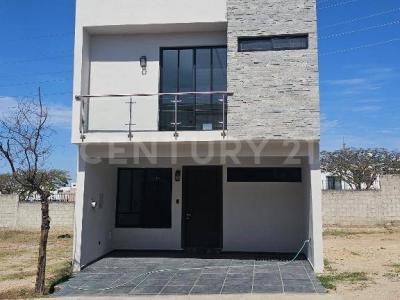 Altavista Poniente 303, Int. C - 23, Vitana Residencial,, Zapopan, Jalisco 45133, Mexico