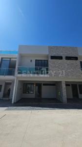 Talavera Poniente 3363, Int. 45, Boreales 2 Residencial,, Zapopan, Jalisco 45130, Mexico