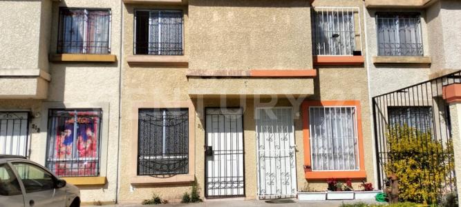 LAGO VICTORIA ,, Tecámac, Stato Del Messico 55770, Messico