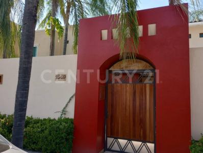 Palma Areca 1549,, Colima, Colima 28017, Mexico