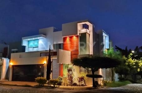 Amatista 121,, Colima, Colima 28017, Mexique