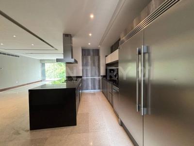 San Pedro Garza García, Nuevo León 66267, Mexico